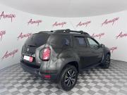 Renault Duster I Рестайлинг Псков  - изображение 23
