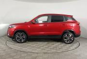 BAIC X35 Волгоград  - изображение 27