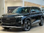 Audi Q6 Самара  - изображение 7