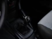 Ford EcoSport II Уфа  - изображение 33