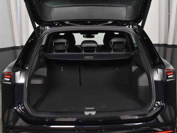 Volkswagen Tiguan III (China Market) с пробегом 2026 года, цена 4 528 995 рублей, 20 км, внедорожник, Автокод Объявления