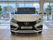 Lada (ВАЗ) Iskra Волгоград  - изображение 21