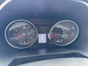Haval M6 II Оренбург  - изображение 31