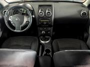 Nissan Qashqai I Москва  - изображение 28
