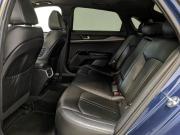 Kia K5 III Санкт-Петербург  - изображение 48
