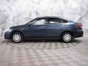 Nissan Almera III (G15) Ульяновск  - изображение 21