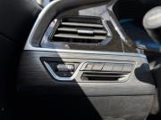 Geely Tugella I Рестайлинг Альметьевск  - изображение 39