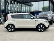 Kia Soul II Рестайлинг Краснодар  - изображение 41