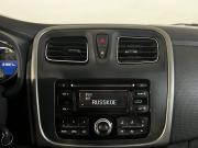 Renault Logan II Великий Новгород  - изображение 32