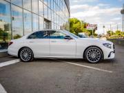 Mercedes-Benz E-Класс V (W213 S213 C238) Волгоград  - изображение 45