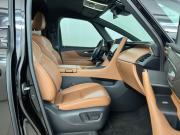 Toyota Alphard IV Москва  - изображение 45