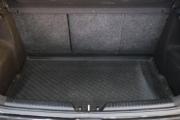 Kia Ceed II Омск  - изображение 45