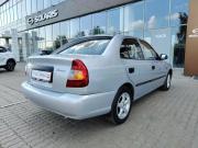 Hyundai Accent II Набережные Челны  - изображение 33
