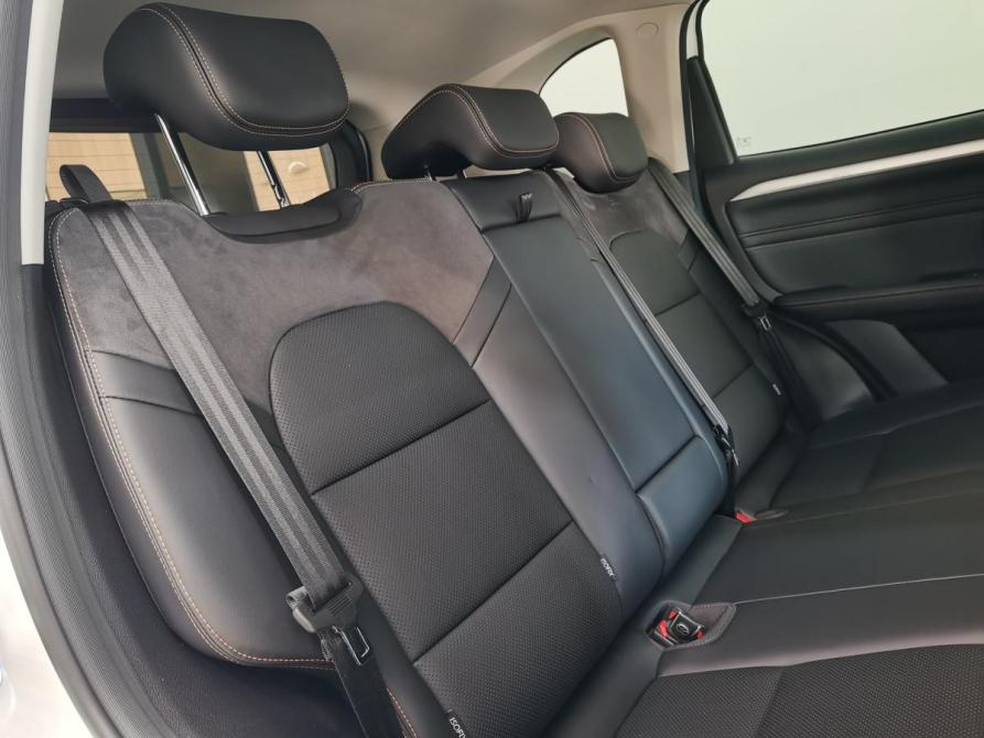Haval Dargo I Барнаул  - изображение 24