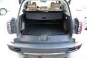 Haval Dargo Брянск  - изображение 32