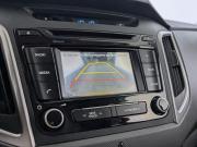 Hyundai Creta I Москва  - изображение 42