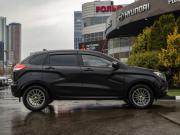 Lada (ВАЗ) XRAY I Москва  - изображение 22