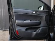 Kia Sportage IV Москва  - изображение 30