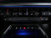 Audi A3 IV (8Y) Москва  - изображение 34