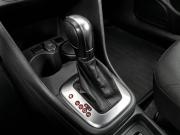 Volkswagen Polo V Рестайлинг Москва  - изображение 42