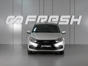 Lada (ВАЗ) Granta I Рестайлинг Минеральные Воды  - изображение 20