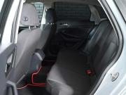 Volkswagen Jetta VII Екатеринбург  - изображение 28