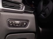 BMW X6 III (G06) Санкт-Петербург  - изображение 68