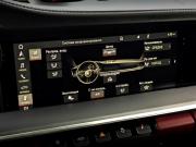 Porsche 911 VIII (992) Москва  - изображение 58
