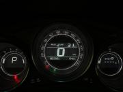 Citroen C4 II Санкт-Петербург  - изображение 28