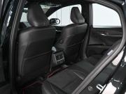 Toyota Camry IX (XV80) China Market Ростов-на-Дону  - изображение 33