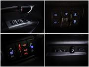 Hyundai Santa Fe II Рестайлинг Москва  - изображение 41