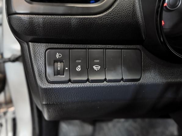 Kia Rio III с пробегом 2014 года, цена 930 000 рублей, 179630 км, седан, Автокод Объявления