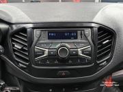 Lada (ВАЗ) Vesta I Пермь  - изображение 32