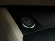 Audi A4 V (B9) Санкт-Петербург  - изображение 43