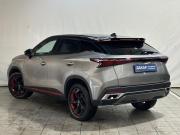 Omoda C5 I Санкт-Петербург  - изображение 25