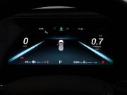 Omoda C5 I Санкт-Петербург  - изображение 38