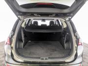 Hyundai Santa Fe IV Рестайлинг Москва  - изображение 41