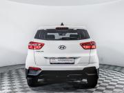 Hyundai Creta I Санкт-Петербург  - изображение 41