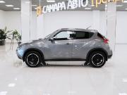 Nissan Juke I Самара  - изображение 27