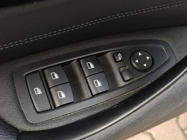 BMW X1 II (F48) Рестайлинг с пробегом 2020 года, цена 3 099 000 рублей, 93500 км, внедорожник, Автокод Объявления