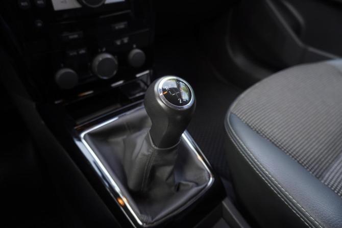 Opel Astra H Рестайлинг с пробегом 2014 года, цена 670 000 рублей, 201095 км, седан, Автокод Объявления