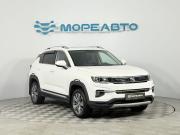 Changan CS35 Plus I Калининград  - изображение 25