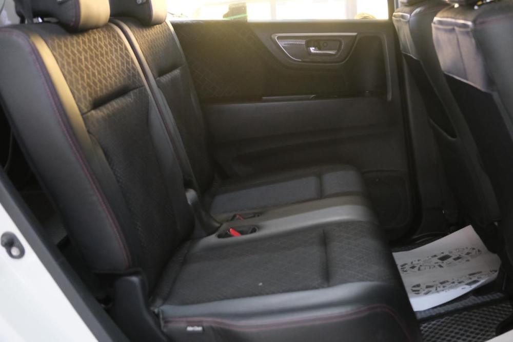 Honda N-WGN I Омск  - изображение 20