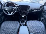 Lada (ВАЗ) Vesta I Саратов  - изображение 25