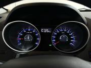 Hyundai ix35 I Волжский  - изображение 39