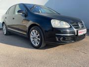Volkswagen Jetta V Стерлитамак  - изображение 49