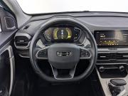 Geely Coolray I Москва  - изображение 55