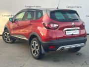 Renault Kaptur I Курган  - изображение 19