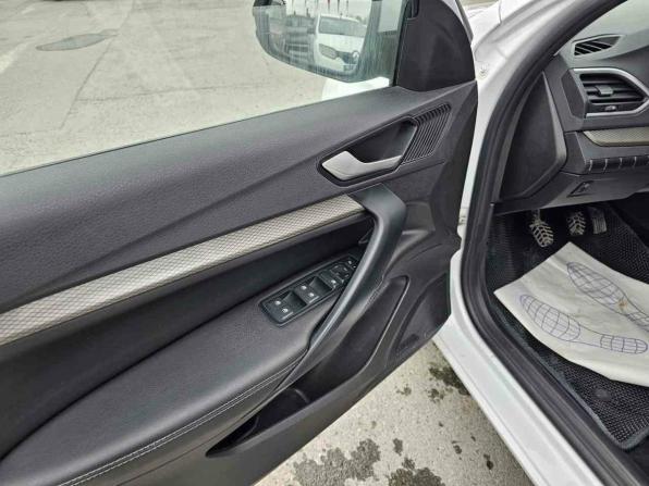 Lada (ВАЗ) Vesta I Рестайлинг (NG) с пробегом 2023 года, цена 1 189 995 рублей, 55726 км, седан, Автокод Объявления