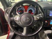 Nissan Juke I Сыктывкар  - изображение 48
